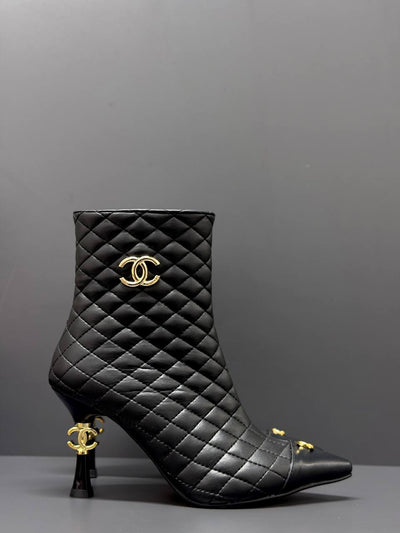 CH - Boots Women
