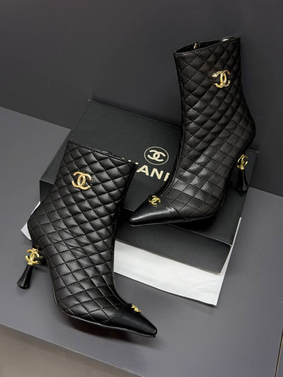 CH - Boots Women