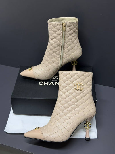 CH - Boots Women
