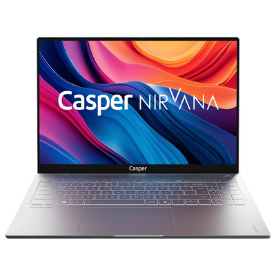 Casper Nirvana S100