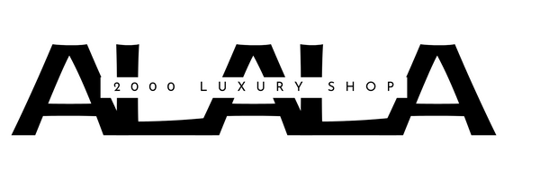 ALALA